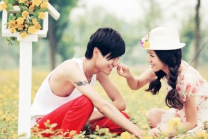 49图库图片+资料2025年的波版